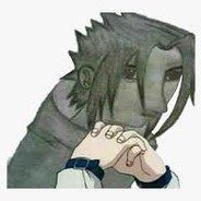 Uchiha Sasukeeeeee