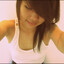 ying