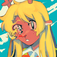 saintsriver's avatar