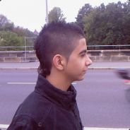 ●мαѕтєяנυвєι●