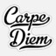 Carpe Diem