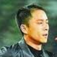 禿鷹沙展黃志騰