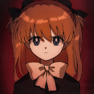 𝓑𝓮𝓽𝓽𝓐𝓹𝓪𝓻