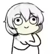 魔法少女特日日