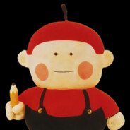 Pedro's avatar
