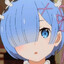 Rem