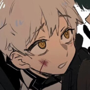 打败恶龙！拯救公主！