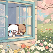 贩卖秋天的暖风