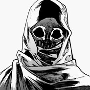 𓆩 kioskywhy? 𓆪