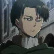 Ackerman