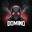 doMiNo