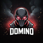 doMiNo