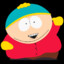 Eric Cartman