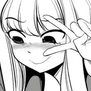 她说戴了不算给了