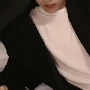 洋甘菊上衣.Romashka