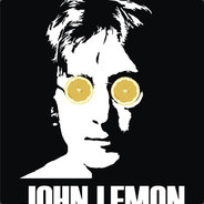 John Lemon