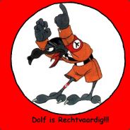 DeKraaiSlaatTerug||Danos||