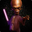 Mace Windu