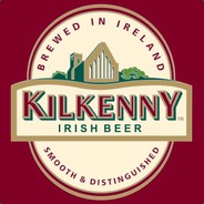 Kilsteinkenny