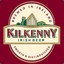 Kilkenny&#039;S