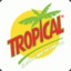 Lt.Tropical