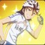 ★&lt;Tpl&gt;_Țoudou_Jinpachi★