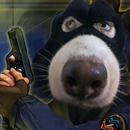 You see see you 🐽