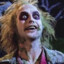 bEEtlejuice