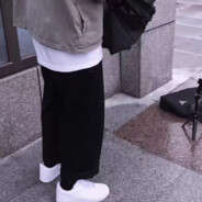 树犹如此