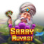 SARAY RÜYASI