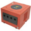 gaemcube