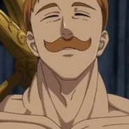 Shanks o gordo