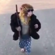 Ali