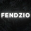Fendzio
