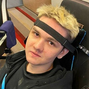 яторо прайм