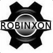 Robinxon