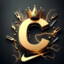 CORVEIRO_YT