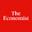 The Economist
