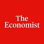 The Economist