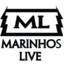 Marinhos92