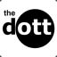 thedott