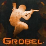 GrobeL