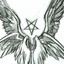Archangel