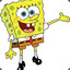 Spongebob Squarepants