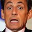 Nicolas Sarkozy