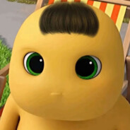 Thinking with my penis