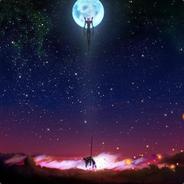 蛟龙号深海探测器