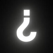 4|2$CHL0CH!!!