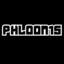 Phloon15