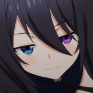 SEQ·RCY avatar